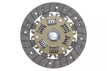 Диск сцепления AISIN DG-017